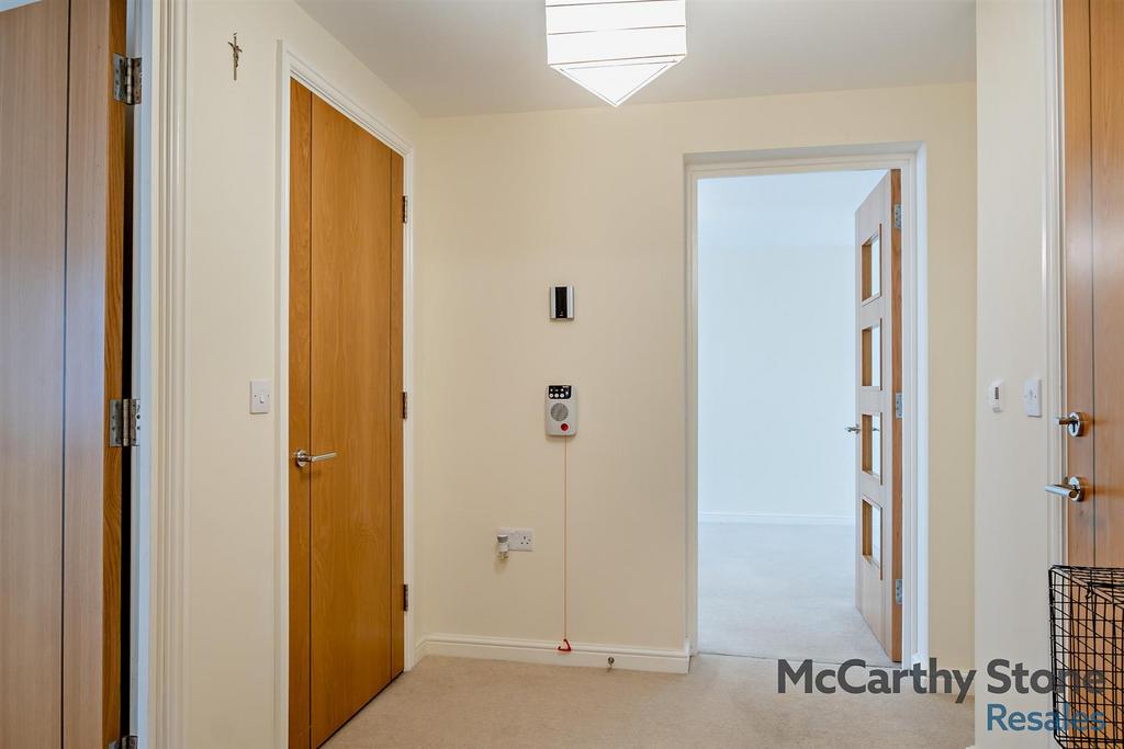 8659569-interior04-800.jpg