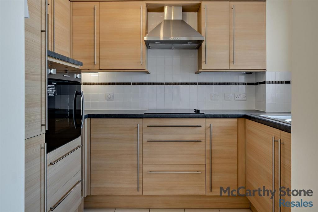 8659569-interior09-800.jpg