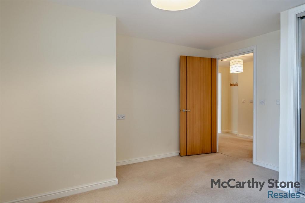 8659569-interior16-800.jpg