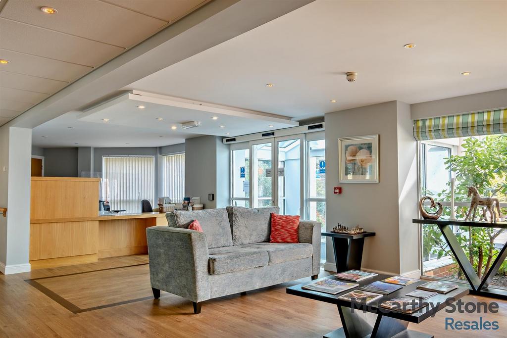 8659569-interior19-800.jpg