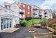Somers Brook Court, Foxes Road, Newport