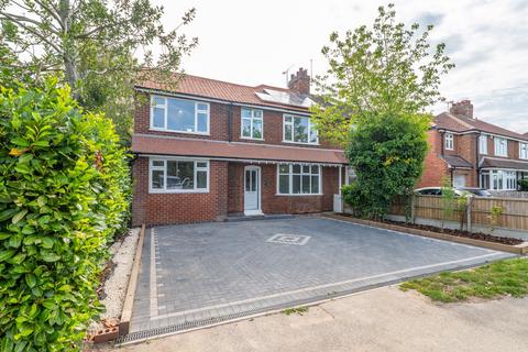 undefined, Winchester Road, Countesthorpe, LE8
