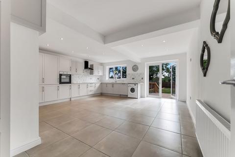 undefined, Winchester Road, Countesthorpe, LE8