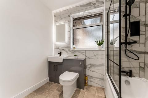 undefined, Winchester Road, Countesthorpe, LE8