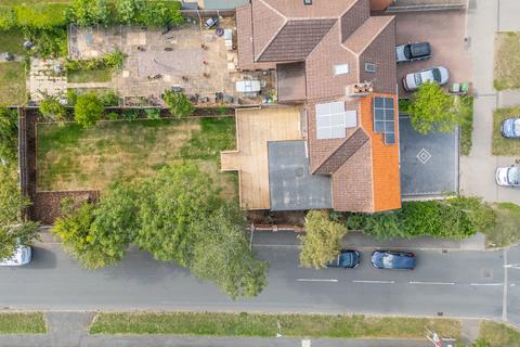 undefined, Winchester Road, Countesthorpe, LE8