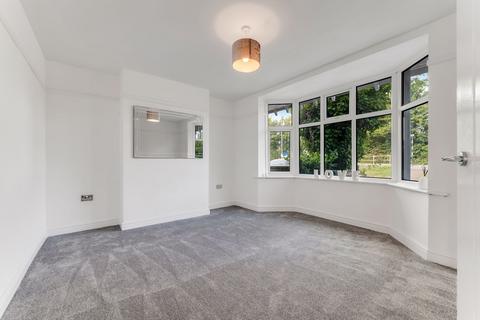 undefined, Winchester Road, Countesthorpe, LE8