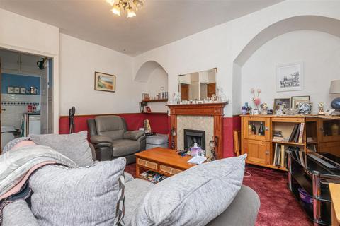 2 bedroom terraced house for sale, Clifton Street, Sowerby Bridge