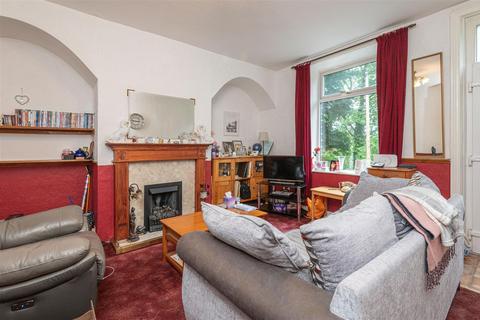 2 bedroom terraced house for sale, Clifton Street, Sowerby Bridge