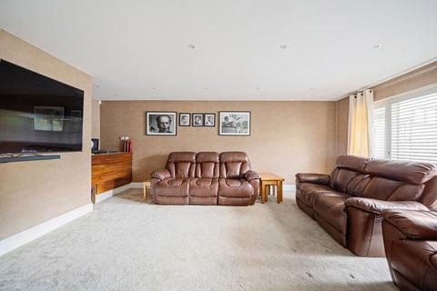16 Brimstone Close, Orpington, BR6 7ST