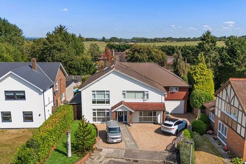 16 Brimstone Close, Orpington, BR6 7ST