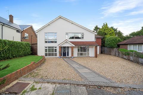 16 Brimstone Close, Orpington, BR6 7ST