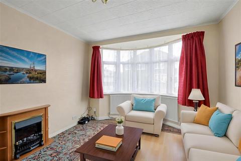 undefined, Rufford Road, Sawley
