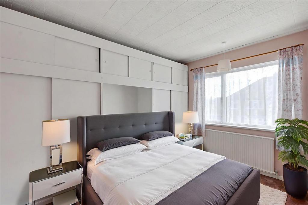 XWBy Ir YDh Uq MRZo Zd It Zl Q - Bedroom - Modern - 19.jpg