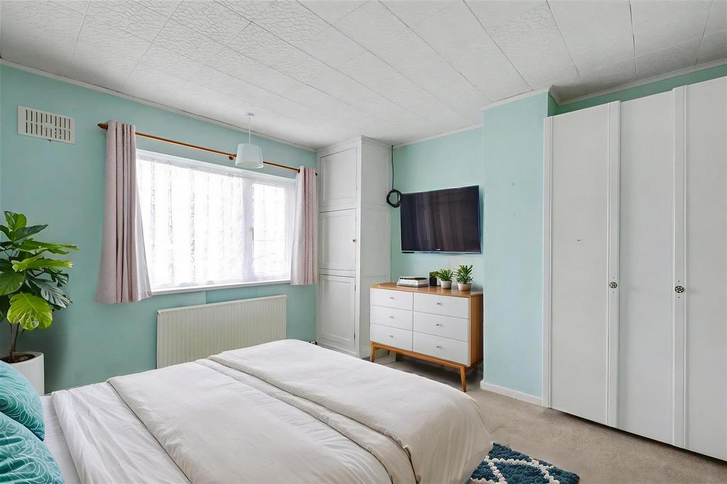 FK3b-k VTl EGir WKCKa CXh Q - Bedroom - Modern - 4.jpg