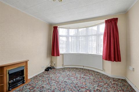 undefined, Rufford Road, Sawley
