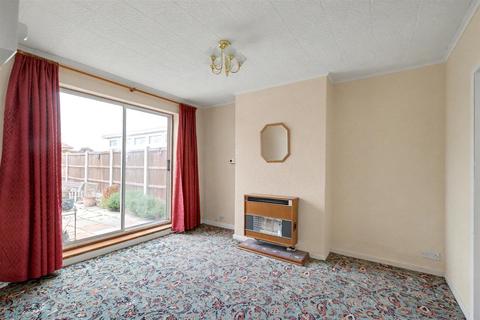 undefined, Rufford Road, Sawley