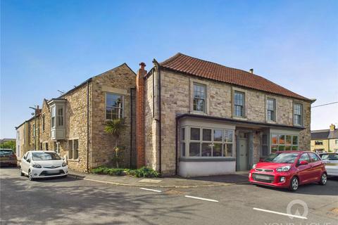 5 bedroom end of terrace house for sale, Main Road, Gainford, Darlington, Durham, DL2