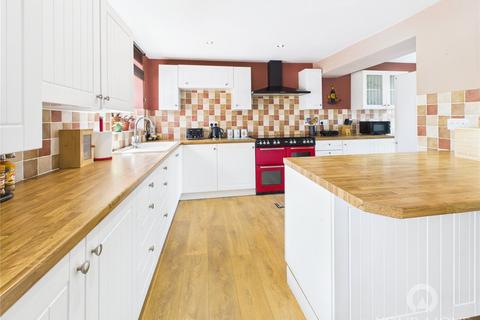 5 bedroom end of terrace house for sale, Main Road, Gainford, Darlington, Durham, DL2