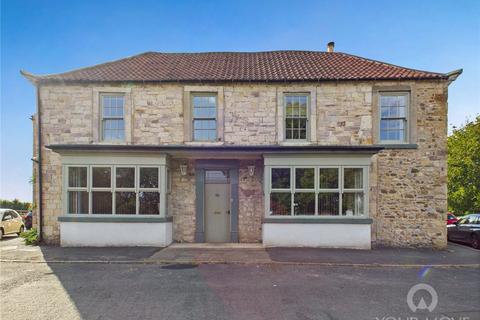 5 bedroom end of terrace house for sale, Main Road, Gainford, Darlington, Durham, DL2