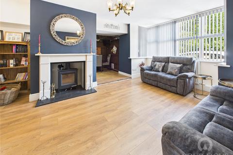 5 bedroom end of terrace house for sale, Main Road, Gainford, Darlington, Durham, DL2