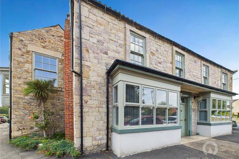 5 bedroom end of terrace house for sale, Main Road, Gainford, Darlington, Durham, DL2