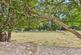 Additional image 37 of Main Road, Gainford, Darlington, Durham, DL2