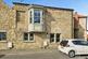 Additional image 38 of Main Road, Gainford, Darlington, Durham, DL2