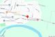 Additional image 40 of Main Road, Gainford, Darlington, Durham, DL2