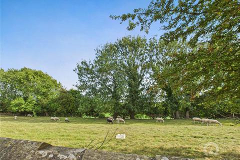 undefined, Main Road, Gainford, Darlington, Durham, DL2