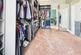 Additional image 31 of Main Road, Gainford, Darlington, Durham, DL2