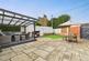 Additional image 34 of Main Road, Gainford, Darlington, Durham, DL2