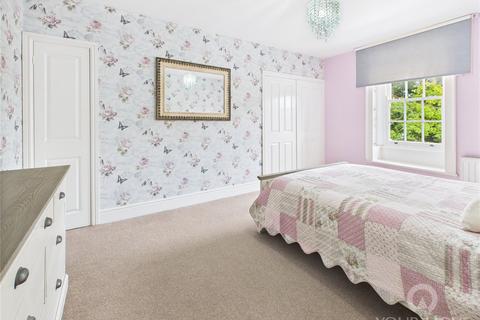 undefined, Main Road, Gainford, Darlington, Durham, DL2
