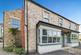 Additional image 14 of Main Road, Gainford, Darlington, Durham, DL2