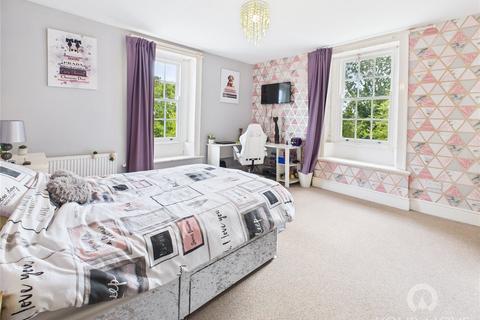 undefined, Main Road, Gainford, Darlington, Durham, DL2
