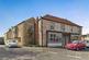Additional image 2 of Main Road, Gainford, Darlington, Durham, DL2