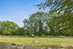 Additional image 5 of Main Road, Gainford, Darlington, Durham, DL2