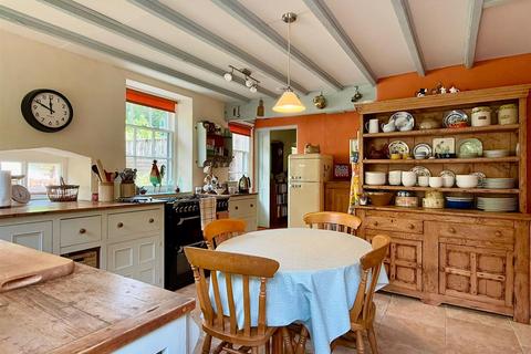 undefined, Garway, Hereford