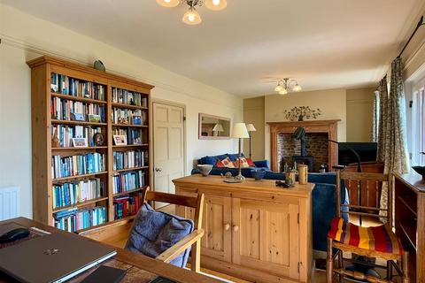 undefined, Garway, Hereford