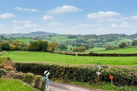 undefined, Garway, Hereford