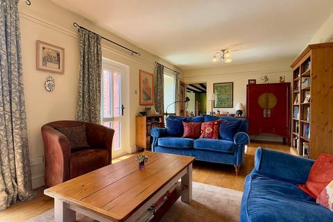 undefined, Garway, Hereford