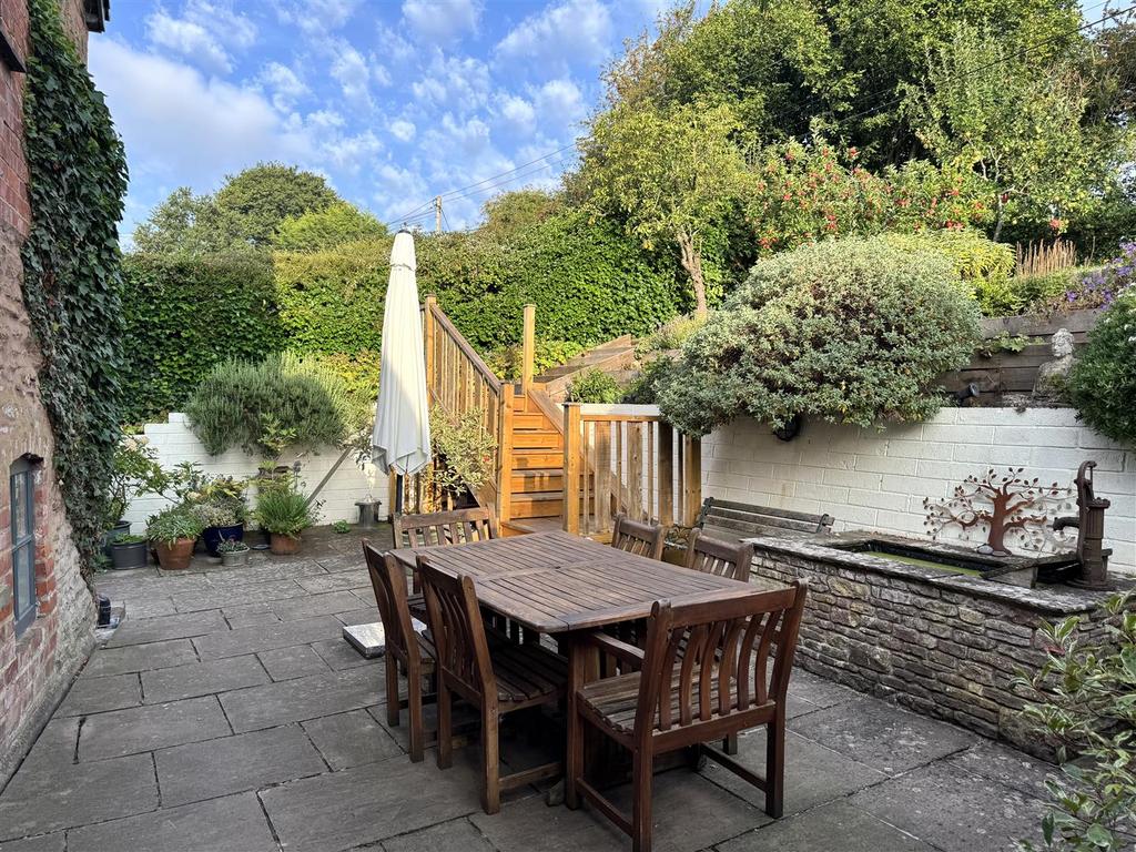 Upper Demesne Back Patio.jpg