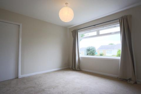 undefined, Crosswood Crescent, Balerno, Edinburgh, EH14