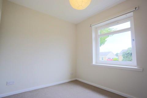 undefined, Crosswood Crescent, Balerno, Edinburgh, EH14