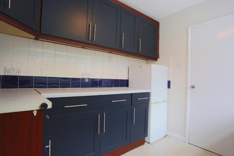 undefined, Crosswood Crescent, Balerno, Edinburgh, EH14