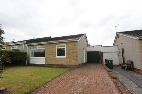 undefined, Crosswood Crescent, Balerno, Edinburgh, EH14