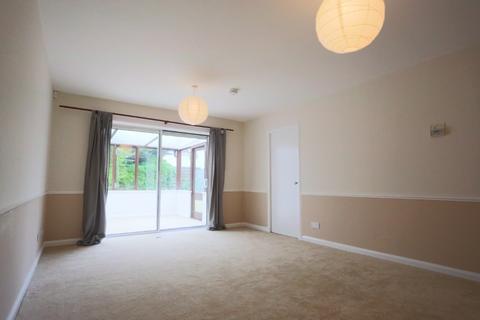 undefined, Crosswood Crescent, Balerno, Edinburgh, EH14
