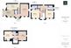 CAM04913 G0-PR0058-BUILD01.jpg