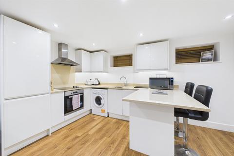 undefined, Figtree Hill, Hemel Hempstead, HP2