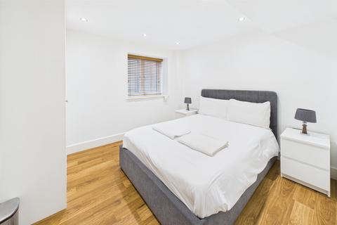 undefined, Figtree Hill, Hemel Hempstead, HP2
