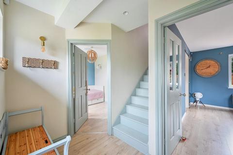 4 Holman Road, Epsom, KT19 9PQ